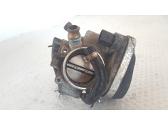 CAJA MARIPOSA 55560398 