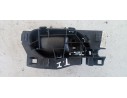Recambio de maneta interior trasera izquierda para citroen c4 grand picasso exclusive referencia OEM IAM 96555518VD  