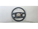 Recambio de volante para volkswagen touareg (7la) tdi r5 referencia OEM IAM   