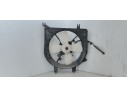 Recambio de electroventilador para mazda demio (dw) 1.3 exclusive referencia OEM IAM 1227505830  