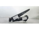 Recambio de pedal acelerador para audi a3 sportback (8p) 1.6 tdi referencia OEM IAM   