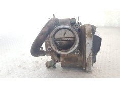 Recambio de caja mariposa para opel astra h ber. cosmo referencia OEM IAM 55560398  