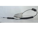 Recambio de cerradura puerta trasera izquierda para mazda 5 berl. (cr) 1.8 active referencia OEM IAM   