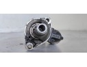 Recambio de motor arranque para audi a6 avant (4b5) 2.5 tdi referencia OEM IAM 0986018020  
