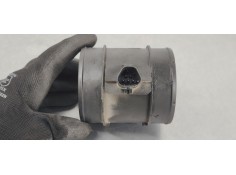 Recambio de caudalimetro para opel insignia berlina excellence referencia OEM IAM 0281002912  