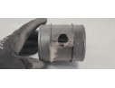 Recambio de caudalimetro para opel insignia berlina excellence referencia OEM IAM 0281002912  