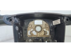 Recambio de volante para volkswagen touareg (7la) tdi r5 referencia OEM IAM   