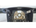 Recambio de volante para volkswagen touareg (7la) tdi r5 referencia OEM IAM   