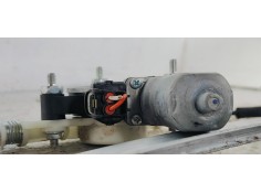 Recambio de elevalunas trasero derecho para kia rio (yb) 1.2i 85 referencia OEM IAM 834601W000  