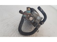 Recambio de caja mariposa para opel astra h ber. cosmo referencia OEM IAM 55560398  