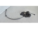 Recambio de cerradura puerta trasera derecha para ford galaxy (ca1) 2.0 tdci cat referencia OEM IAM AM2AR26412AA  