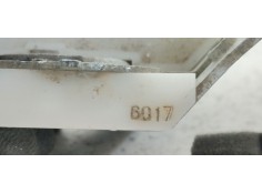 Recambio de cerradura puerta trasera izquierda para mazda 5 berl. (cr) 1.8 active referencia OEM IAM   