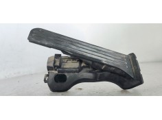 Recambio de pedal acelerador para audi a3 sportback (8p) 1.6 tdi referencia OEM IAM   