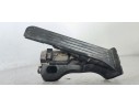 Recambio de pedal acelerador para audi a3 sportback (8p) 1.6 tdi referencia OEM IAM   