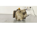 Recambio de compresor aire acondicionado para peugeot 206 berlina referencia OEM IAM SD6VEA  