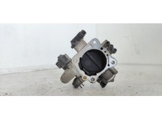 Recambio de caja mariposa para hyundai sonata (y4) 2.0i 16v gls referencia OEM IAM 3515033010  