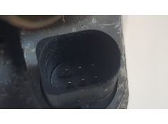 Recambio de caja mariposa para opel astra h ber. cosmo referencia OEM IAM 55560398  