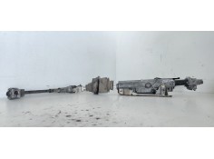 COLUMNA DIRECCION 831401017515 