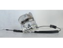 Recambio de cerradura puerta trasera izquierda para mazda 5 berl. (cr) 1.8 active referencia OEM IAM   