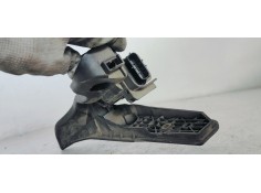 Recambio de pedal acelerador para audi a3 sportback (8p) 1.6 tdi referencia OEM IAM   