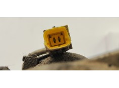 Recambio de compresor aire acondicionado para peugeot 206 berlina referencia OEM IAM SD6VEA  