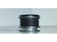 POLEA ALTERNADOR 55347001 