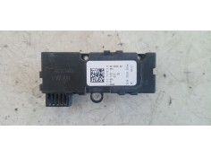 Recambio de sensor para volkswagen passat variant (3c5) 2.0 tdi referencia OEM IAM 3C0959654  