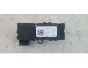 Recambio de sensor para volkswagen passat variant (3c5) 2.0 tdi referencia OEM IAM 3C0959654  