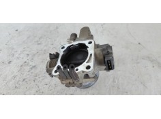 Recambio de caja mariposa para hyundai sonata (y4) 2.0i 16v gls referencia OEM IAM 3515033010  