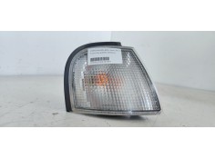 Recambio de piloto delantero derecho para nissan primera berl./familiar (p10/w10) europa berlina referencia OEM IAM   