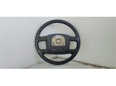 Recambio de volante para volkswagen touareg (7la) tdi r5 referencia OEM IAM   