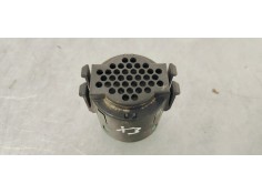 Recambio de modulo electronico para bmw x3 (e83) 2.0 d referencia OEM IAM 65818360995  