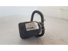 Recambio de caja mariposa para opel astra h ber. cosmo referencia OEM IAM 55560398  