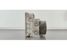 Recambio de abs para peugeot 208 1.6 hdi 92 fap referencia OEM IAM 9802460980  