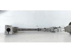 Recambio de columna direccion para bmw serie 3 berlina (e90) 318d referencia OEM IAM 831401017515  