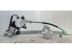 ELEVALUNAS DELANTERO DERECHO 824601W000 