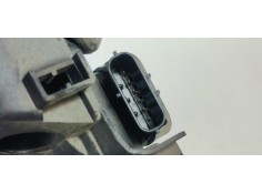 Recambio de pedal acelerador para audi a3 sportback (8p) 1.6 tdi referencia OEM IAM   