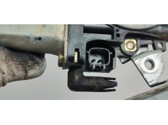 Recambio de elevalunas delantero derecho para nissan x-trail (t30) referencia OEM IAM   