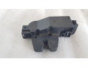 Recambio de cerradura maletero / porton para citroen c3 1.1 i 60 referencia OEM IAM 9652301980  