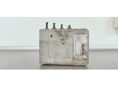 Recambio de abs para peugeot 208 1.6 hdi 92 fap referencia OEM IAM 9802460980  