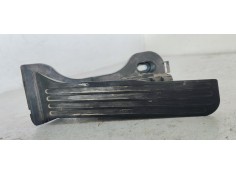 Recambio de pedal acelerador para audi a3 sportback (8p) 1.6 tdi referencia OEM IAM   