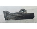 Recambio de pedal acelerador para audi a3 sportback (8p) 1.6 tdi referencia OEM IAM   