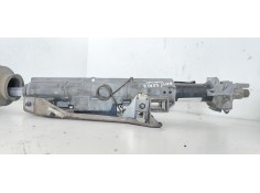 Recambio de columna direccion para bmw serie 3 berlina (e90) 318d referencia OEM IAM 831401017515  