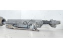 Recambio de columna direccion para bmw serie 3 berlina (e90) 318d referencia OEM IAM 831401017515  