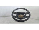 Recambio de volante para volkswagen touareg (7la) tdi r5 referencia OEM IAM   