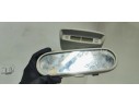 Recambio de espejo para volkswagen new beetle cabriolet (1y7) 2.0 referencia OEM IAM 296115  