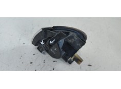 Recambio de piloto delantero derecho para nissan primera berl./familiar (p10/w10) europa berlina referencia OEM IAM   