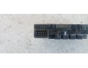 Recambio de sensor para volkswagen passat variant (3c5) 2.0 tdi referencia OEM IAM 3C0959654  