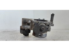 Recambio de caja mariposa para hyundai sonata (y4) 2.0i 16v gls referencia OEM IAM 3515033010  