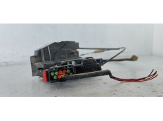 Recambio de cerradura puerta delantera derecha para mazda 5 berl. (cr) 1.8 active referencia OEM IAM   